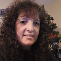 Stephanie Pompano