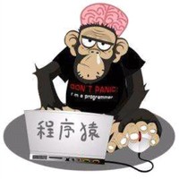qingwu wang