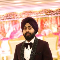 Ekum Singh Abat