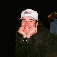 Dayton Smith
