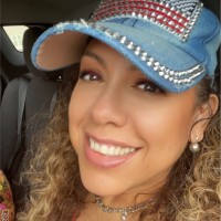 Roxana Contreras