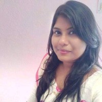 Priyanka Kumari Sah