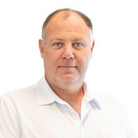 Danie Erasmus