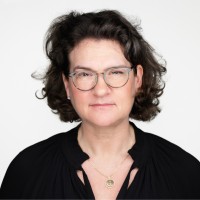 Lucy Chadwick