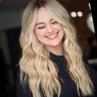 Danielle Thoreson