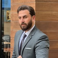 Abdullah Aljaroushi