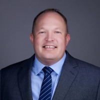 Jeff Stoner