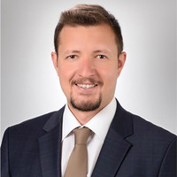 Ali Berk Şimşek