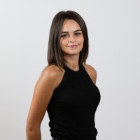 Ibtisem Raiss