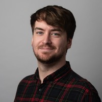 David Mitchell-Baker
