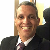 Christian Max Cardoso