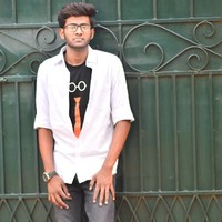 Prem Roshan