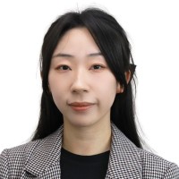 Elaine Wang