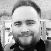 Adam Whitehead