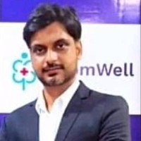Faizal Abdulla