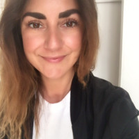 Heather Kouns