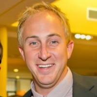 Andy Roeker