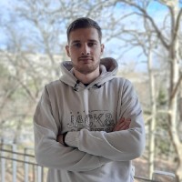 Nemanja Ćinćur