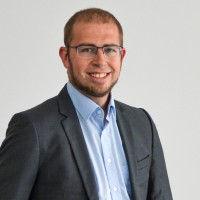 Andreas Fischer