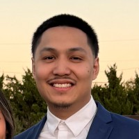 Johnathan Tran