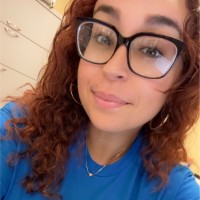 Vanessa Recendez