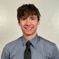 Elias Jackson