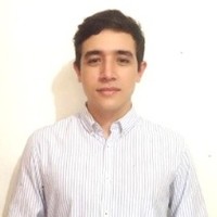 Jose Gregorio Duarte Sanchez