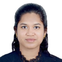 Roshini John