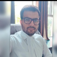 Sandeep Gujjar