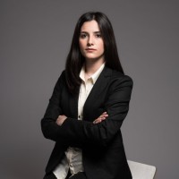 Melania Giorgio