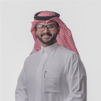 Saeed Alsulayti