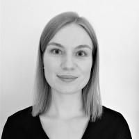 Maria Skak Vestergaard Larsen