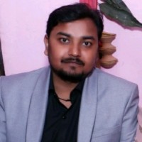 Sourabh Kumar