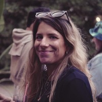 Joana Resende