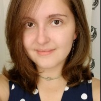 Emma R. Collins, Mfa