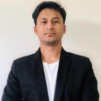 Bhusal Vishnu
