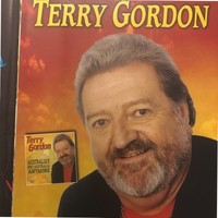 Terry Gordon
