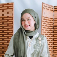 Nor Shahira Ahmad Kamal