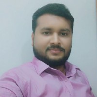 Asish Mathew