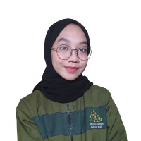 Fadhila Hanifa