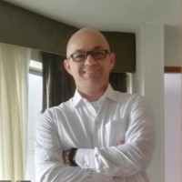 Juan Carlos Ossa Restrepo