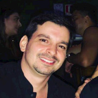 Hugo Montenegro Duarte