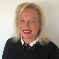 Kerry Wallington