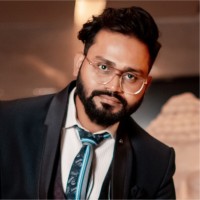 ANTU MEHTA
