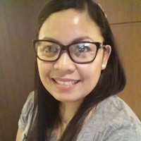 Rose Anne Balingasa