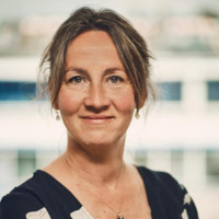 Theresa Augustenborg Ødum