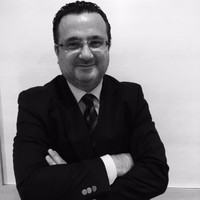 MUSTAFA TOKATLI