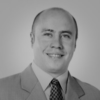 Dariusz Hetmanowski