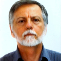Lorenzo L. Marí