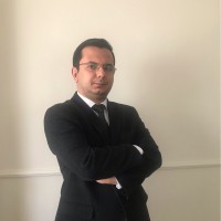 Murat Öztürk